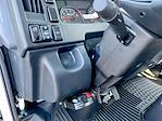 New 2024 Chevrolet LCF 4500 Regular Cab Stake Bed for sale #CM4550 - photo 15
