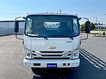 New 2024 Chevrolet LCF 4500 Regular Cab Stake Bed for sale #CM4550 - photo 23