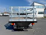 New 2024 Chevrolet LCF 4500 Regular Cab Stake Bed for sale #CM4550 - photo 24
