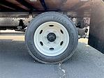 New 2024 Chevrolet LCF 4500 Regular Cab Stake Bed for sale #CM4550 - photo 25