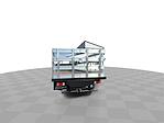 New 2024 Chevrolet LCF 4500 Regular Cab Stake Bed for sale #CM4550 - photo 7