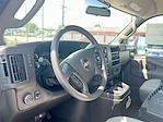 New 2024 Chevrolet Express 4500 159 WB Cutaway for sale #CM4555 - photo 10