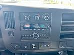 New 2024 Chevrolet Express 4500 159 WB Cutaway for sale #CM4555 - photo 13