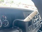 New 2024 Chevrolet Express 4500 159 WB Cutaway for sale #CM4555 - photo 14