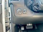 New 2024 Chevrolet Express 4500 159 WB Cutaway for sale #CM4555 - photo 15