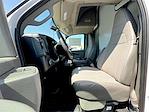 New 2024 Chevrolet Express 4500 159 WB Cutaway for sale #CM4555 - photo 16
