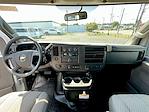 New 2024 Chevrolet Express 4500 159 WB Cutaway for sale #CM4555 - photo 17