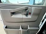 New 2024 Chevrolet Express 4500 159 WB Cutaway for sale #CM4555 - photo 18