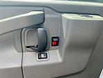 New 2024 Chevrolet Express 4500 159 WB Cutaway for sale #CM4555 - photo 19