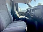 New 2024 Chevrolet Express 4500 159 WB Cutaway for sale #CM4555 - photo 20