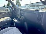 New 2024 Chevrolet Express 4500 159 WB Cutaway for sale #CM4555 - photo 21