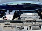 New 2024 Chevrolet Express 4500 159 WB Cutaway for sale #CM4555 - photo 22