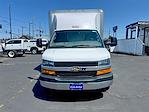 New 2024 Chevrolet Express 4500 159 WB Cutaway for sale #CM4555 - photo 23
