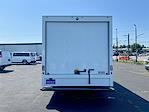 New 2024 Chevrolet Express 4500 159 WB Cutaway for sale #CM4555 - photo 24