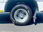 New 2024 Chevrolet Express 4500 159 WB Cutaway for sale #CM4555 - photo 25
