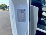 New 2024 Chevrolet Express 4500 159 WB Cutaway for sale #CM4555 - photo 26