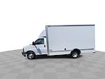 New 2024 Chevrolet Express 4500 159 WB Cutaway for sale #CM4555 - photo 4