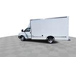 New 2024 Chevrolet Express 4500 159 WB Cutaway for sale #CM4555 - photo 5