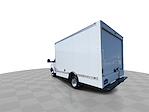 New 2024 Chevrolet Express 4500 159 WB Cutaway for sale #CM4555 - photo 6