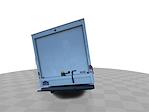 New 2024 Chevrolet Express 4500 159 WB Cutaway for sale #CM4555 - photo 7