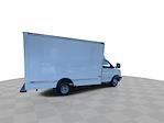 New 2024 Chevrolet Express 4500 159 WB Cutaway for sale #CM4555 - photo 8