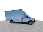 New 2024 Chevrolet Express 4500 159 WB Cutaway for sale #CM4555 - photo 9