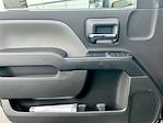 New 2024 Chevrolet Silverado 5500 Regular Cab Cab Chassis for sale #CM4557 - photo 10