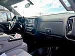 New 2024 Chevrolet Silverado 5500 Regular Cab Cab Chassis for sale #CM4557 - photo 13