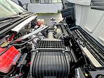 New 2024 Chevrolet Silverado 5500 Regular Cab Cab Chassis for sale #CM4557 - photo 14