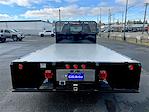 New 2024 Chevrolet Silverado 5500 Regular Cab Cab Chassis for sale #CM4557 - photo 16