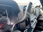 New 2024 Chevrolet Silverado 5500 Regular Cab Cab Chassis for sale #CM4557 - photo 6