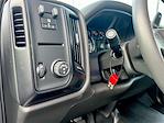 New 2024 Chevrolet Silverado 5500 Regular Cab Cab Chassis for sale #CM4557 - photo 7
