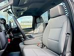 New 2024 Chevrolet Silverado 5500 Regular Cab Cab Chassis for sale #CM4557 - photo 8