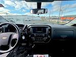 New 2024 Chevrolet Silverado 5500 Regular Cab Cab Chassis for sale #CM4557 - photo 9