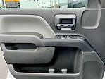New 2024 Chevrolet Silverado 5500 Crew Cab Flatbed Truck for sale #CM4563 - photo 18
