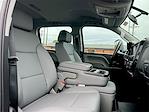 New 2024 Chevrolet Silverado 5500 Crew Cab Flatbed Truck for sale #CM4563 - photo 20
