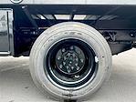 New 2024 Chevrolet Silverado 5500 Crew Cab Flatbed Truck for sale #CM4563 - photo 25