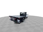 New 2024 Chevrolet Silverado 5500 Crew Cab Flatbed Truck for sale #CM4563 - photo 7