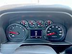 New 2025 Chevrolet Silverado 3500 Crew Cab Flatbed Truck for sale #CM5106 - photo 11