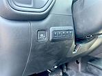 New 2025 Chevrolet Silverado 3500 Crew Cab Flatbed Truck for sale #CM5106 - photo 16