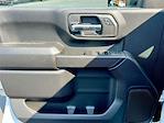 New 2025 Chevrolet Silverado 3500 Crew Cab Flatbed Truck for sale #CM5106 - photo 19