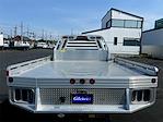 New 2025 Chevrolet Silverado 3500 Crew Cab Flatbed Truck for sale #CM5106 - photo 25