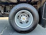 New 2025 Chevrolet Silverado 3500 Crew Cab Flatbed Truck for sale #CM5106 - photo 26
