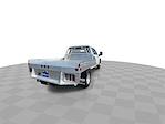 New 2025 Chevrolet Silverado 3500 Crew Cab Flatbed Truck for sale #CM5106 - photo 7