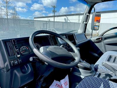 New 2025 Chevrolet LCF 4500 Regular Cab Cab Chassis for sale #CM5151 - photo 2