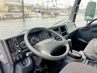 New 2025 Chevrolet LCF 4500 Regular Cab Cab Chassis for sale #CM5178 - photo 2