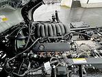 New 2025 Chevrolet LCF 4500 Regular Cab Cab Chassis for sale #CM5178 - photo 14