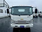 New 2025 Chevrolet LCF 4500 Regular Cab Cab Chassis for sale #CM5178 - photo 15