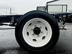 New 2025 Chevrolet LCF 4500 Regular Cab Cab Chassis for sale #CM5178 - photo 17