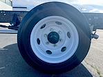 New 2025 Chevrolet LCF 4500 Regular Cab Cab Chassis for sale #CM5179 - photo 17